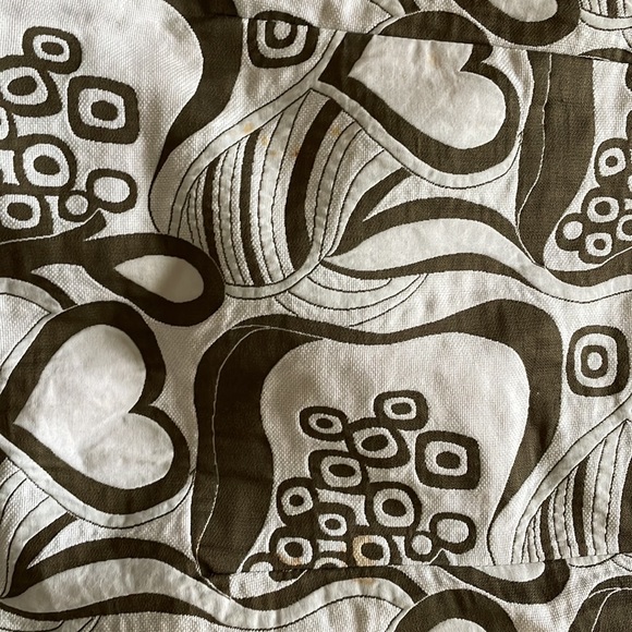 Trina Turk Keyhole Cutout Dress Size 4 - Picture 2 of 7